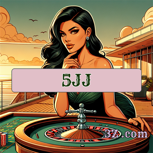 Bônus Imperdíveis no 5jj: Eleve sua Experiência Gamer!