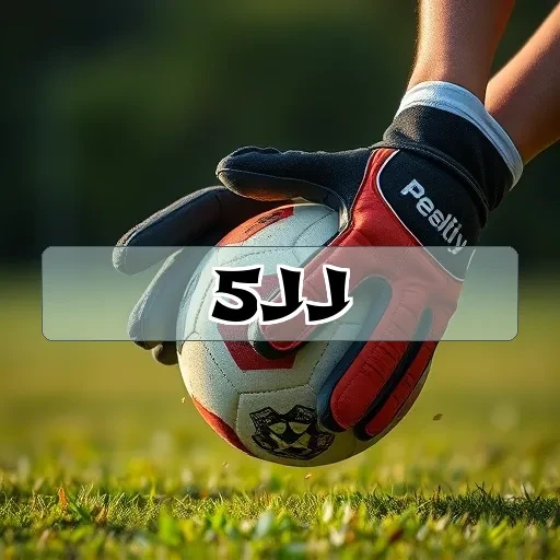 5jj Aventura: Explore Mundos Fascinantes e Desafios Incríveis
