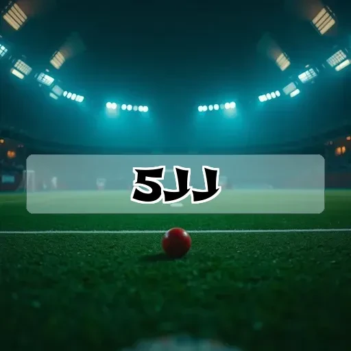 5jj Cartas: Segredos para Transformar Seu Jogo e Aumentar a Diversão