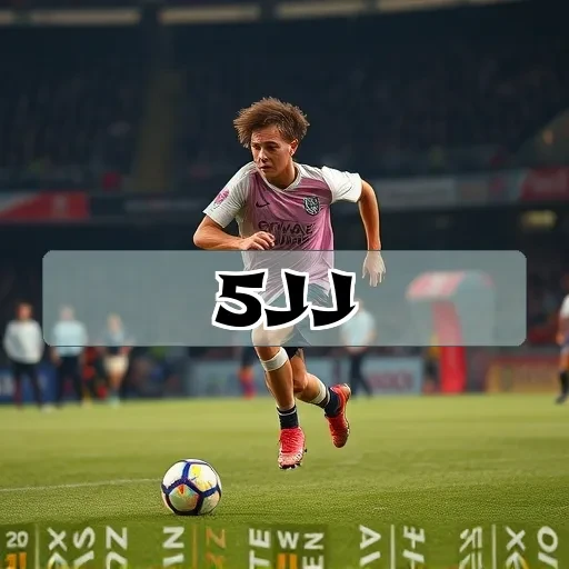 5jj: Encante-se com a Diversão da Seção Casual dos Jogos