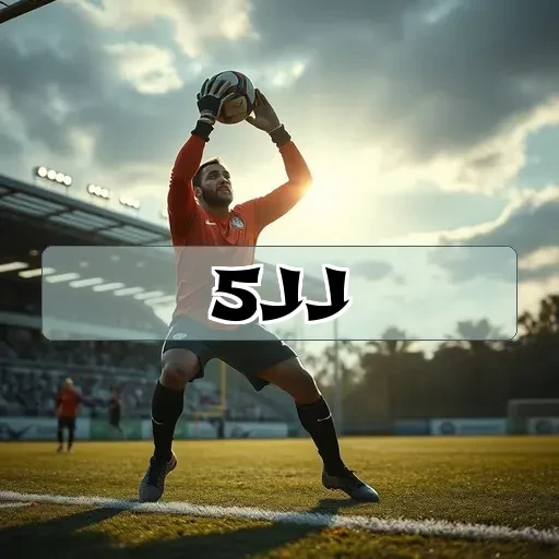 5jj FPS: Explore os Melhores Recursos e Jogos de Tiro