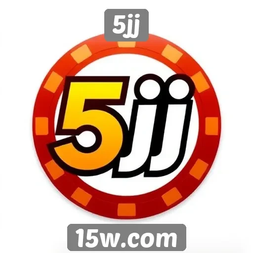 Novidades do site 5jj para jogadores competitivos