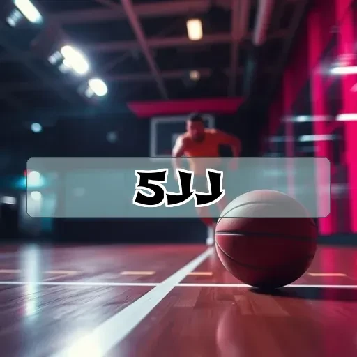 5jj Simulação: Explore Mundos Virtuais e Desafios Incríveis!