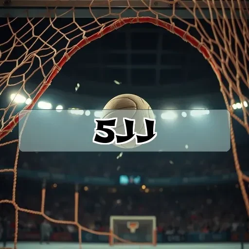 5jj Virtual: Inovação e Diversão na Palma da Sua Mão
