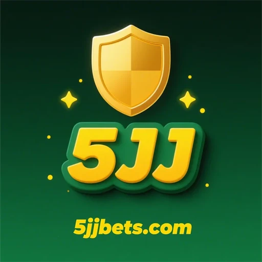 5jj