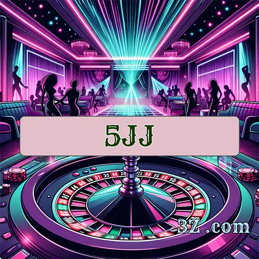 Recursos Exclusivos na Seção VIP do 5jj
